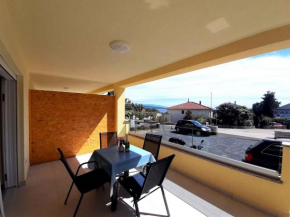Apartment in Krk - Insel Krk 40649